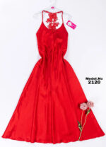 Long Babydoll Cod 2120