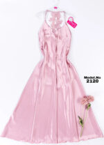 Long Babydoll Cod 2120