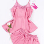Pyjama Shorts Cod 2129