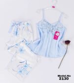 Pyjama Pants Cod 2130
