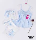 Pyjama Pants Cod 2130