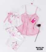 Pyjama Pants Cod 2130