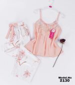 Pyjama Pants Cod 2130