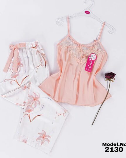 Pyjama Pants Cod 2130