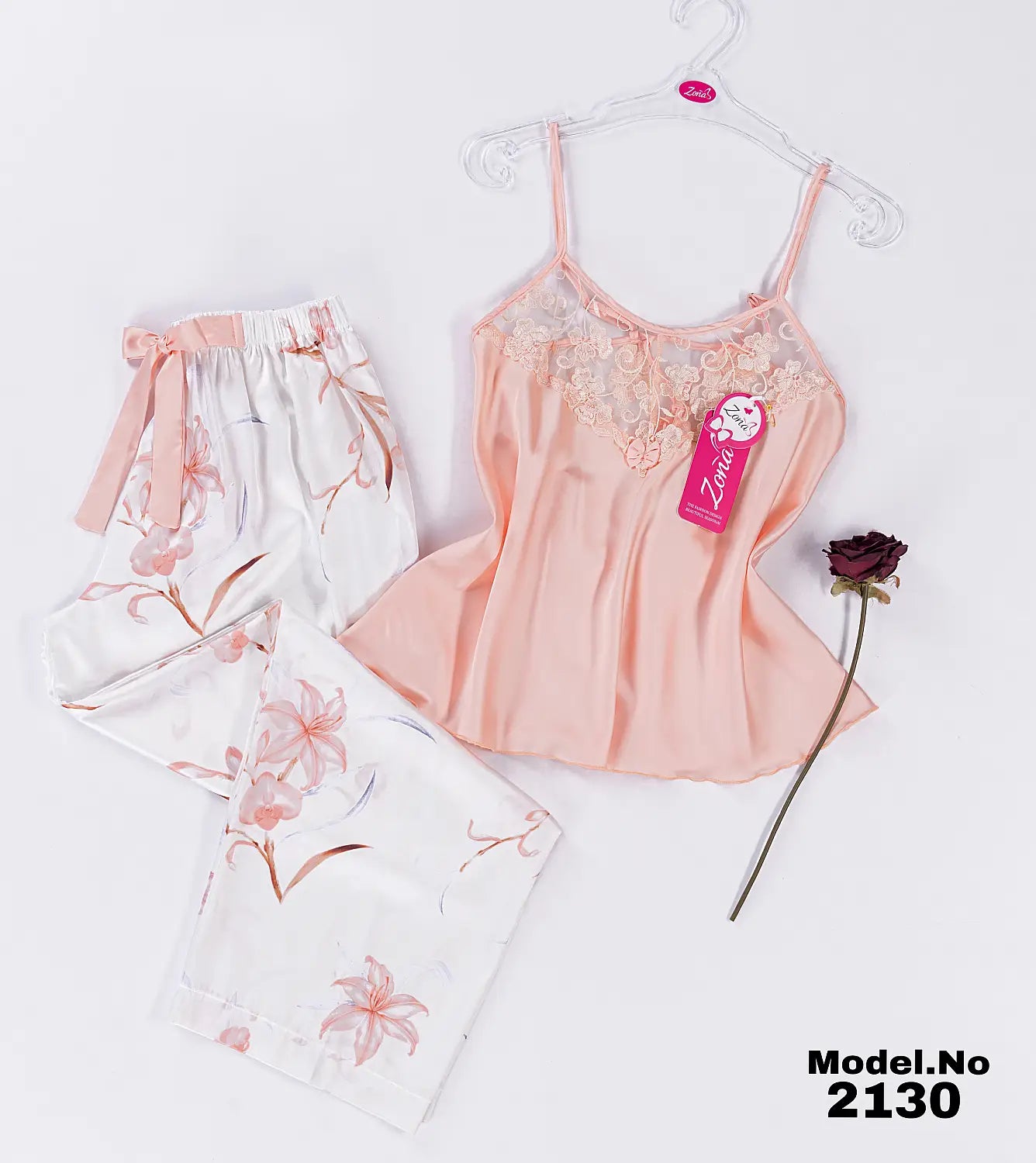 21303-1.jpg Pyjama Pants Cod 2130