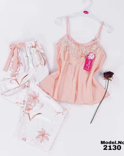 Pyjama Pants Cod 2130