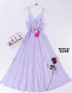 Long Babydoll Cod 2145