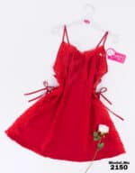 Short Babydoll Cod 2150