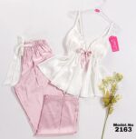 Pyjama Pants Cod 2163