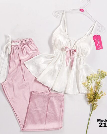Pyjama Pants Cod 2163