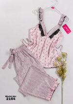 Pyjama Pants Cod 2164
