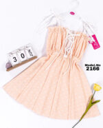 Kash Cod 2166