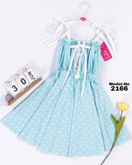 Kash Cod 2166