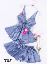 Pyjama Shorts Cod 2186