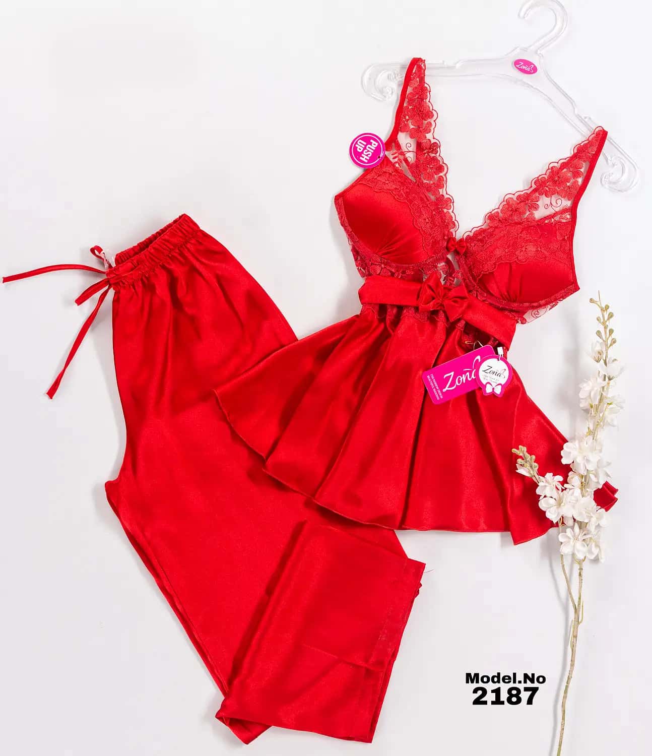 21872-43.jpg Pyjama Pants Cod 2187