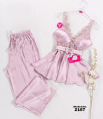 Pyjama Pants Cod 2187