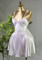 Short Babydoll Cod 9453