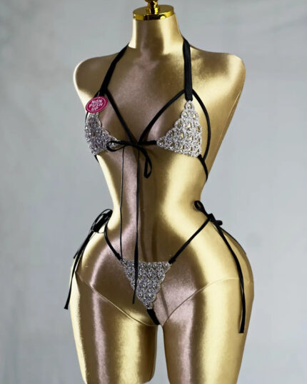 Bikini Cod 9456