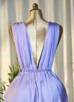Short Babydoll Cod 9353