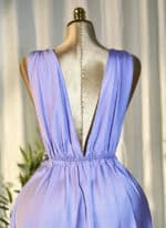 Short Babydoll Cod 9353