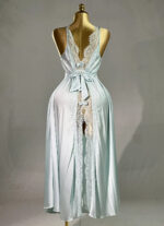 Long Babydoll Cod 9488