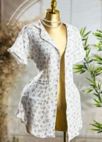 Kash Cod 9352