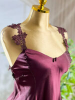 Long Babydoll.Cod 9428