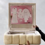 Bridal Box Cod 9236