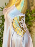 Short Babydoll Cod 9368