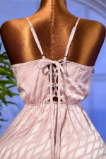 Short Babydoll Cod 9262