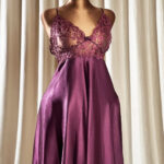 Short Babydoll Big Size Cod 2076