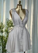 Kash Cod 9281