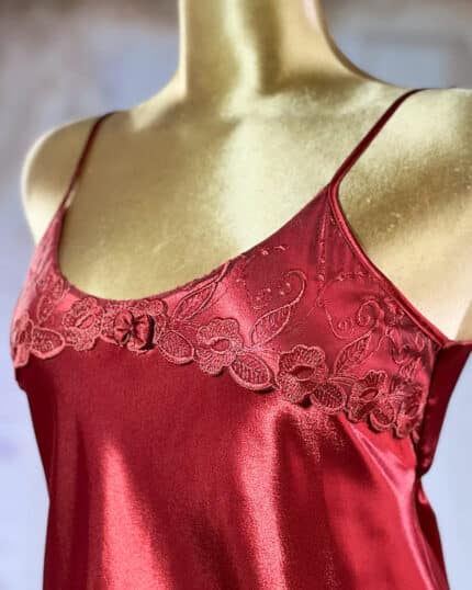 Short Babydoll Cod 9467