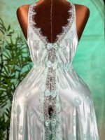Long Babydoll Cod 9078