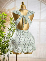 Kash Cod 9360