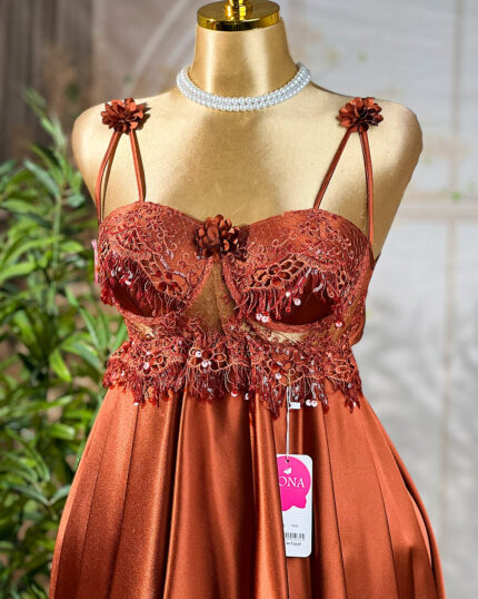 Short Babydoll Cod 9041