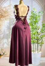 Long Babydoll.Cod 9428