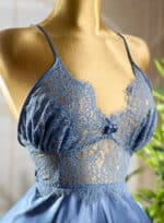 Short Babydoll Cod 9337