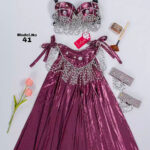 Dance Outfit Cod 41