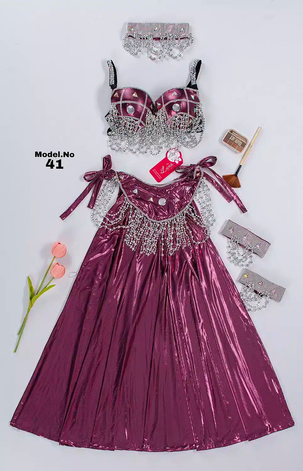 41-5-1.jpg Dance Outfit Cod 41