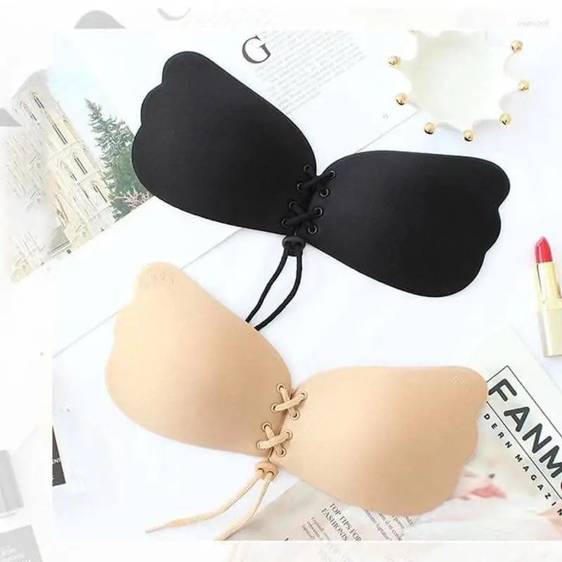 441950910_1004055487746911_5085774496209512297_n.jpg Silicone Bra Cod X11
