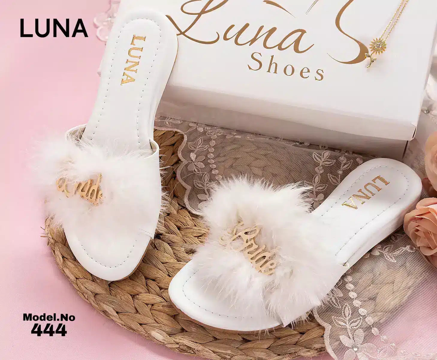 444.jpg Slipper Cod 444