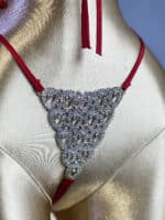 Bikini Cod 9456