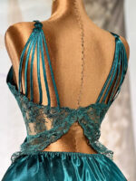 Short Babydoll Cod 9453