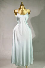Long Babydoll Cod 9488