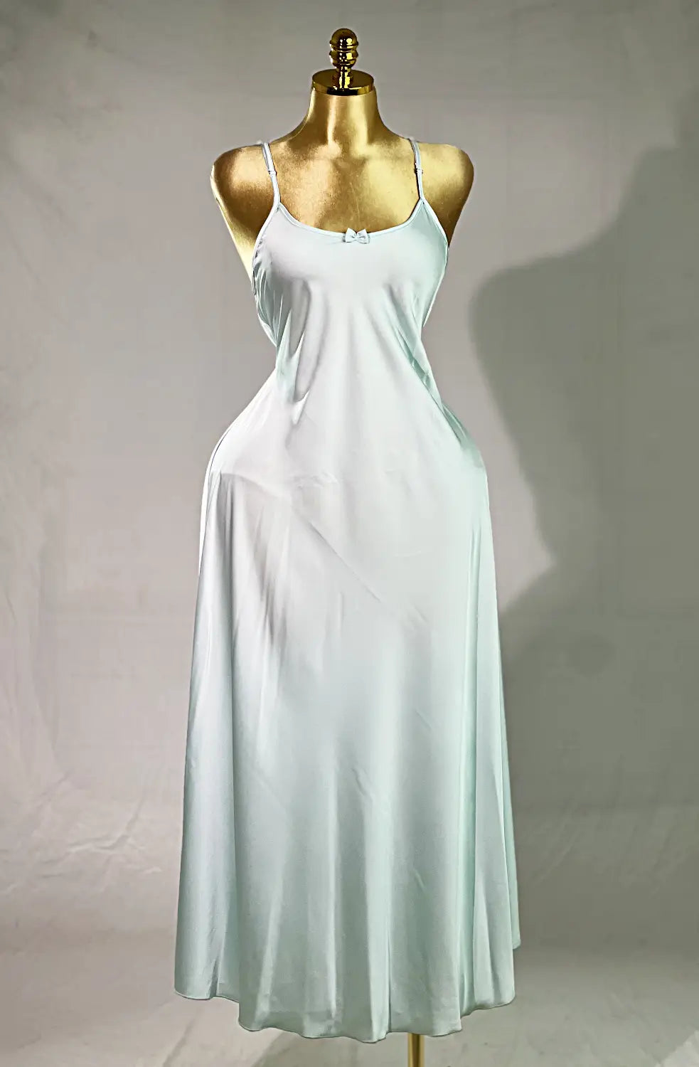 4_15.jpg Long Babydoll Cod 9488
