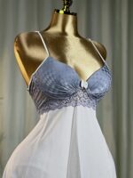 Short Bridal Rob Cod 9086
