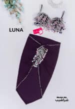 Dance Outfit Cod 54