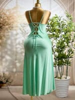 Long Babydoll Cod 5032