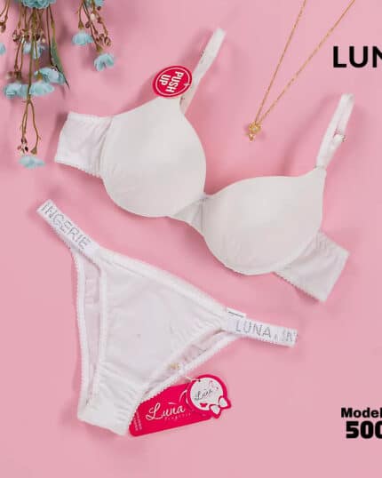 Bikini Cod 5001